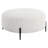 Isan Upholstered Polyester Standard