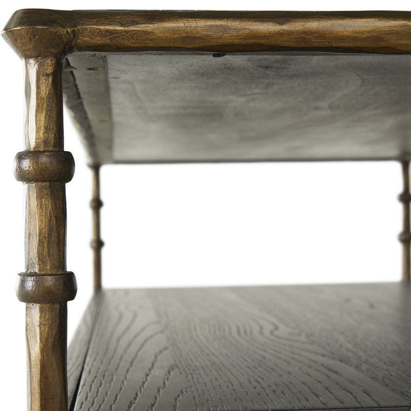 Reese Nightstand