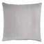 Trellis Square Woven Jacquard Pillow-1688847109-1688847107