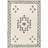Jhanya Oriental Indoor Rug-1535151761