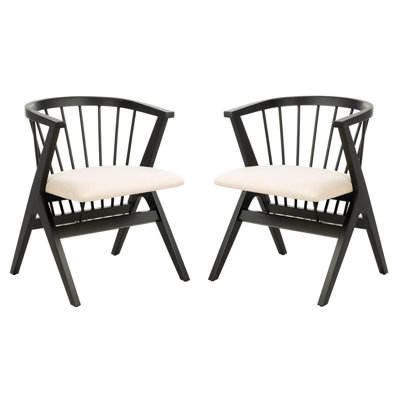 Padulsky 18.11'' H Armchair
