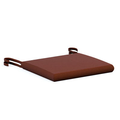 Sunbrella Outdoor Dining Chair
