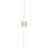 Vega LED Wallchiere-64112693-64112691