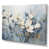 Wrapped Canvas selected