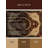 Regal Whispers Rug-837036886