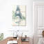 Daybreak In Paris-108749430