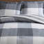 Ensemble de lit réversible Eddie Bauer-105283641
