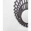 Flat Wall Mirror
