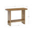 Console Samar-98610369