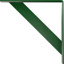 Support traditionnel en acier-64105931-64105935
