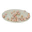 Jeu de solitaire Soapstone
