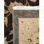 Classic One-of-a-Kind 9'1" X 12'2" Hand Knotted Area Rug