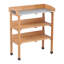 Table de travail en bois-1994966489