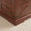 Table basse et table de bout Farmhouse-638187831