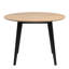 4 - Person Dining Set-1683900979-1683900983-1683900976