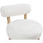 Fauteuil d'appoint rembourré Ambre-1246562046-1246562041