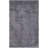 Candan Indoor Rug-1546033923