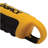 3'' Battery Powered Integrated LED Flashlight