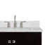  Meuble-lavabo double 72,25 po avec comptoir-289860106-321952769