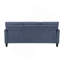 Ensemble de canapé 2 pièces Modern Modern-120072833