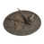 Oil Rubbed Bronze selected