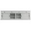 Ankit 300cm Sideboard-281425813