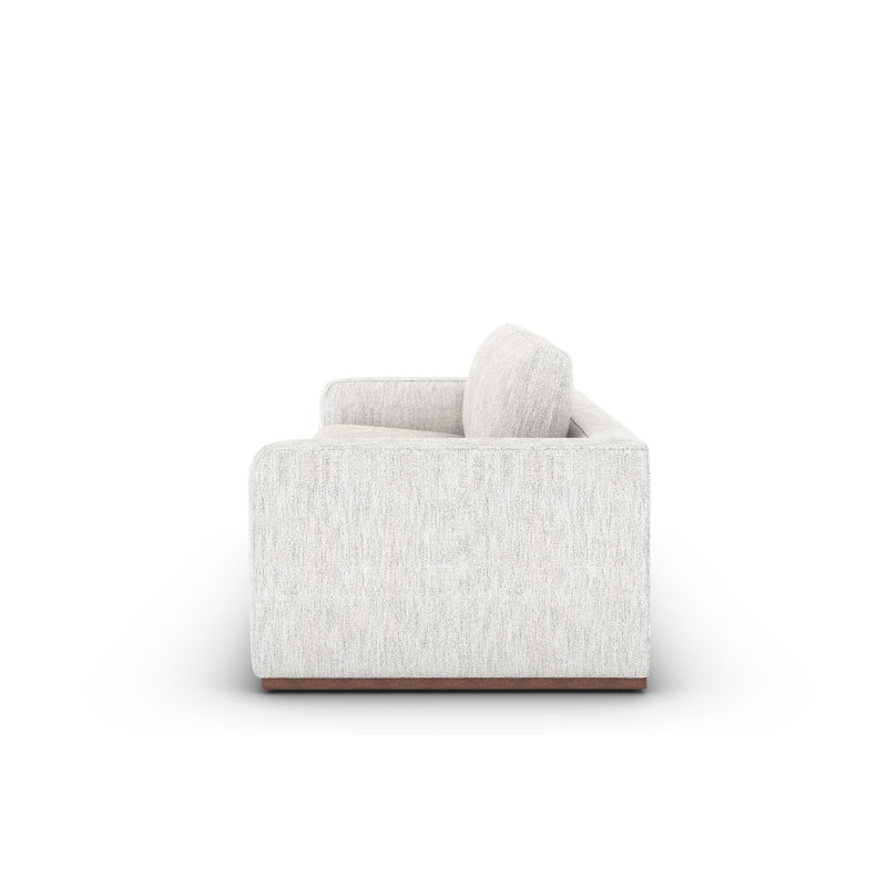 Colt Sofa, Gray