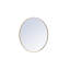 Miroir décoratif moderne et contemporain Sabine-47443882-82677311