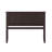 Amear Solid Wood Headboard-454780940-454780938