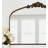 Anglo Metal Flat Mirror-568516183-568533727