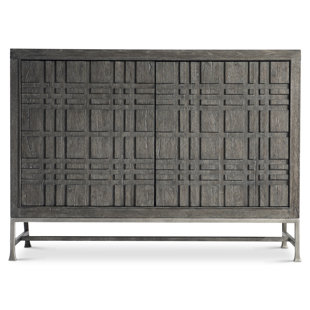 Commode Bernhardt Tribeca