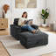 Chaise longue Ermia-111718440
