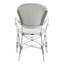 Fauteuil de salle à manger Isabell-37029933-72854598