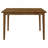 Accent Dining Set