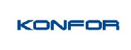 Logo KONFOR