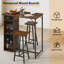 2 -Person Dining Set