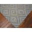 One-of-a-Kind 8' X 10' Area Rug