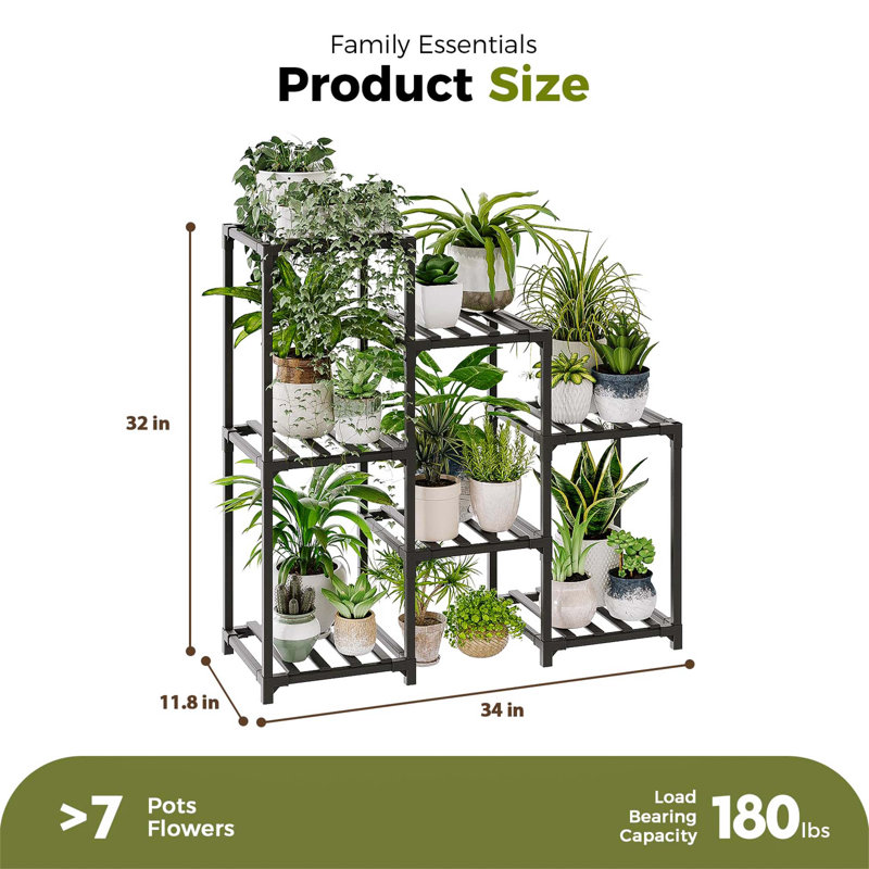 Plant Stand