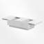 Table basse Cadem-1772708624