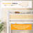 Loft Beds-1053809627
