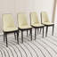 Chaise en polyuréthane-1746293761-1746293767