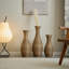 Vase décoratif moderne