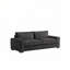 Canapé modulaire Kulpmont-2146424384