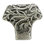 ELLINGTON RECTANGLE KNOB;