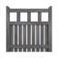 Gate Fencing-119449476