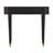 Belmont Console Table