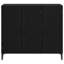 90cm Sideboard