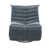 Dark Gray is out of stock selected