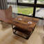 Table basse Carabella-313753102-313753103