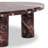 Moraga 3 Legs Coffee Table-118690429-91736664